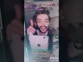 Download Lagu ALi khan Official TikTok   LIVE BGO Live Par Tik-Tok Star