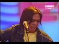 Spider - Cinta dewa dewi (pra anugerah era)