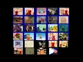29 Elmo s World s at once