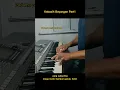 Download Lagu Kekasih Bayangan Part1