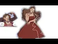 TGTF Potion Turns Him Into Her Hilarious TG TF Comic