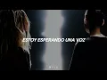 Nina Chuba - Fata Morgana Ft. Tokio Hotel | Sub.Español