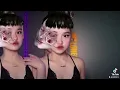 Download Lagu Siyeon Trend