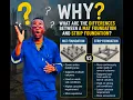 RAFT AND MAT FOUNDATIONS CIVIL ENGINEERING