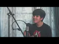 Download Lagu Kimi Dake o Mamoritai (君だけを守りたい) - Acoustic | Ultraman Dyna ED