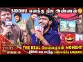 Download Lagu VJ Siddhu-ன் Lie Detector-ல் மாட்டிக்கொண்ட Harshath Khan🤣Must-Watch Video For VJ Siddhu Vlog fans!😍