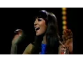Download Lagu Sonny \u0026 Cher The Beat Goes On