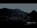 Bon Iver & St. Vincent - Roslyn 1hour