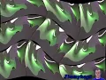 I t s J u s t A B u r n i n g P r e v i e w 2 Effects 2 iSM2026 V2 Effects