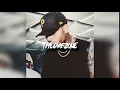 Lagu Chris Brown - Painless (CDQ Snippet)