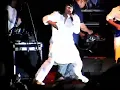 Download Lagu GIGI - RINDU ROSUL LIVE ALUN ALUN MAGELANG 2005