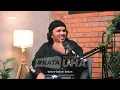 Download Lagu Jangan Terjebak dalam Penilaian Orang - Ustadz Hanan Attaki