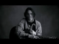 Download Lagu Paul McCartney's 'My Valentine' Featuring Johnny Depp