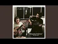 Download Lagu Bahagia Itu Sederhana