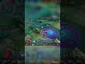 Cic is the most Underrated hero ..! #mobilelegends #mlbb #cici #mlbbindonesia