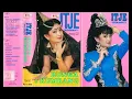 BUNGA DAN KUMBANG by Itje Trisnawati. Full Single Album Dangdut Original.