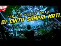 Lagu SATU ROOM JADI BUCIN !! DJ CINTA SAMPAI MATI JUNGLE DUTCH 2022 - Street Dutch