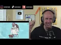 PSYCHOTHERAPIST REACTS to Lil Peep- Right Here (ft. Horse Head)