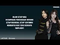 Download Lagu JKT48 LIRIK - Dream
