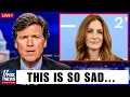 At 58 The Tragedy Of Julia Roberts Is Beyond HEARTBREAKING - You ll Be Shocked