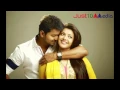 Jilla - Kandangi Kandangi [HD]