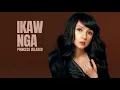 Princess Velasco - Ikaw Nga (Official Audio)