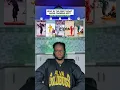 Download Lagu Who Is The Best Boat Aura Farming KID? Melly Mike \