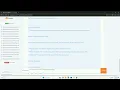 Run html in mobile run code in mobile acode coding htmltags