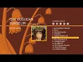 Sezen Aksu   Rakkas Official Audio