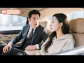 Download Lagu Gadis naik mobil salah pakai masker wajah, CEO dingin jatuh cinta—nasibnya pun berubah!