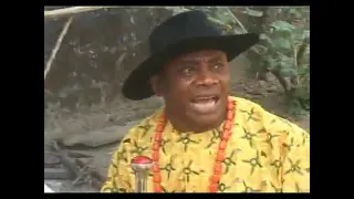 prophet paul samuel jacob idoha kiluot mmi latest nigerian gospel songs africanmusic