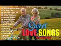 Download Lagu [Lyrics] Top 15 Love Songs of the 70s 80s 90s❤️ All Time Favorite Hits Songs ❤️ Best Love Songs 2025