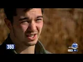 After 3 Colorado fraternities are shutdown what are the pros and cons of Greek life