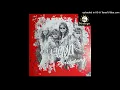 U Topia - Maya Percintaan (Original Version 1991)