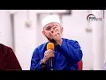 (🔴LIVE) 12-11-2025  : Tausiah Maghrib Bersama Ilmuan Nusantara