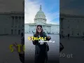 Top 5 Free Things to Do in Washington D C Explore Iconic Landmarks in the U S Capital