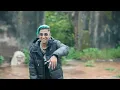 VIJAY DK - BOMBAY KE DON (OFFICIAL MUSIC VIDEO) | #hiphop
