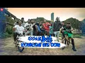 Download Lagu VIJAY DK - BOMBAY KE DON (OFFICIAL MUSIC VIDEO) | #hiphop