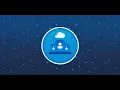 How to Add Authentication to Your Azure Web App with Identity Providers