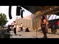 Download Lagu The Score - Glory - Live - Shine Festival Music