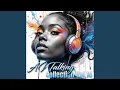 Download Lagu I Belong Only To You