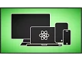 React JS and Redux Tutorial - Building an App from Scratch