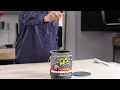 Flex Seal Liquid Rubber in a Can Review - Are They Any Good
