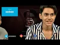 Download Lagu LIVE With As'ad Motawh