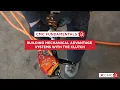 Building Mechanical Advantage Systems with the CLUTCH CMC Fundamentals