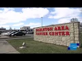Hazleton Career Center Tour - SSPTV News