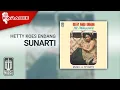 Download Lagu Hetty Koes Endang - Sunarti (Official Karaoke Video)