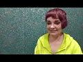 Download Lagu Он о Вас сегодня