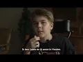 Download Lagu Samen sterk – documentaire voor World Duchenne Awareness Day 2025