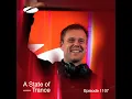 Searching (For A Kinder Love) (ASOT 1107)